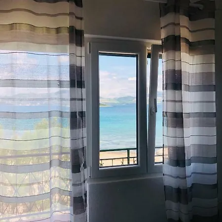 Apartman Grbic