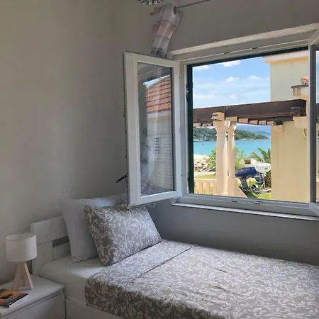 Lejlighed Apartman Grbic