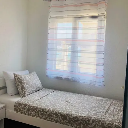 Apartman Grbic
